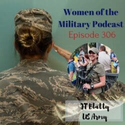 Never Home: Remembering The Military Heroes Who Never Returned &Raquo; Women Of The Military Podcast 34