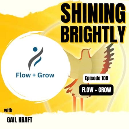 Flow + Grow With Gail Kraft &Raquo; X48 Zguemftqu6Oqiclypjg8