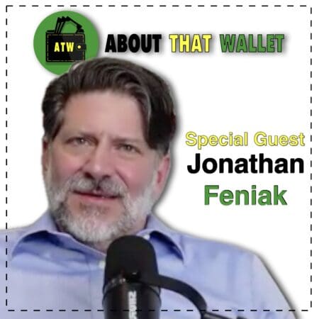 280: [Jonathan Feniak] Shield Your Assets: Choosing Between Llc &Amp; Sole Proprietorship &Raquo; Xw7Juzl Jys1Vhbjbql6Pohl