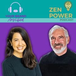 Healing Trauma To Transform Lives With Jeff Sera &Raquo; Zen Power Podcast 1