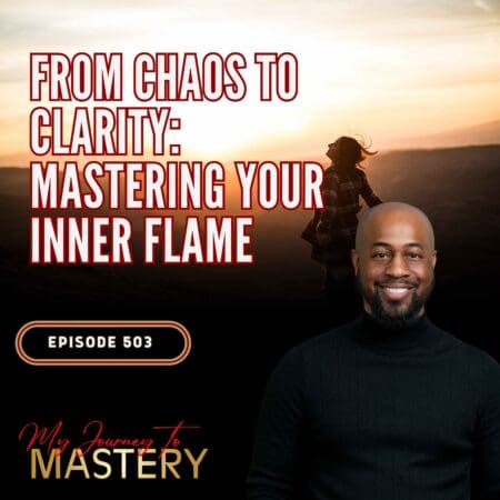 503: From Chaos To Clarity: Mastering Your Inner Flame &Raquo; Zzw0Xg Humaqgqekex911Vol