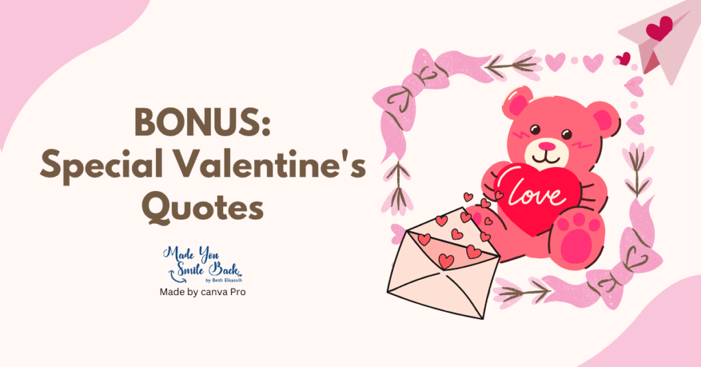 20 February Quotes To Inspire &Amp; Motivate You! &Raquo; Bonus Special Valentines Quotes 1024X536 1