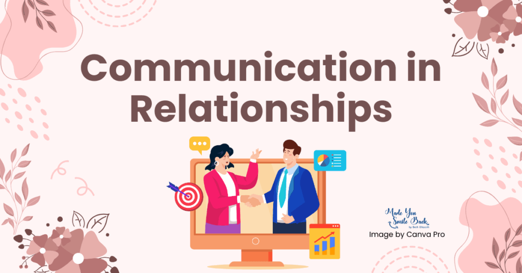 We Listen We Don’t Judge: Supporting Others With Compassionate Care 3 We Listen We Don’t Judge: Supporting Others With Compassionate Care &Raquo; Communication In Relationships 1024X536 1