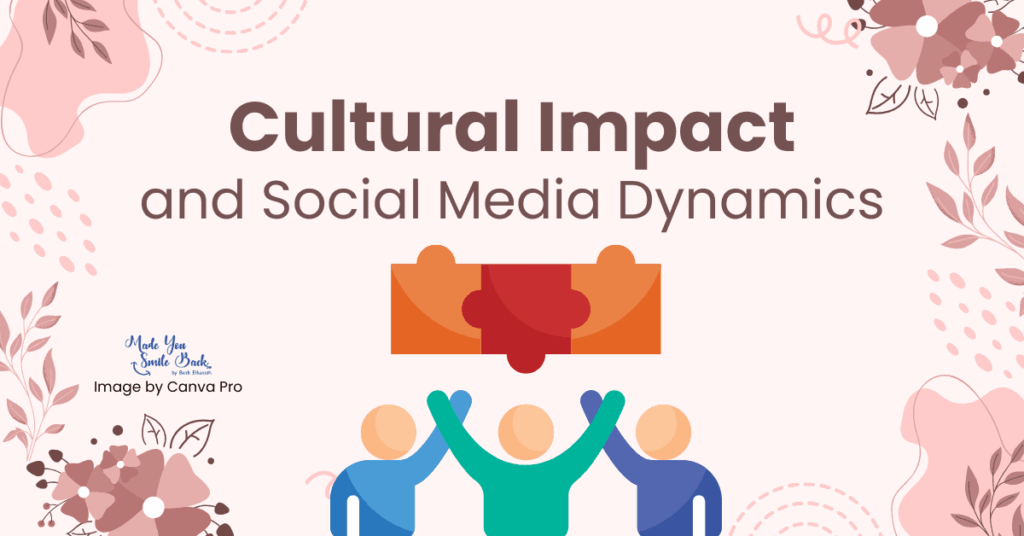 We Listen We Don’t Judge: Supporting Others With Compassionate Care 2 We Listen We Don’t Judge: Supporting Others With Compassionate Care &Raquo; Cultural Impact And Social Media Dynamics 1024X536 1