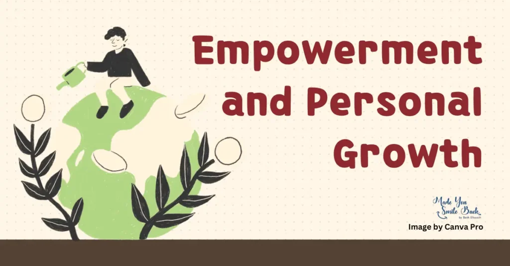 365 Daily Quotes: A Year Of Uplifting Your Spirit Every Day – Transformative Words For Daily Inspiration &Raquo; Empowerment And Personal Growth 1024X536 1