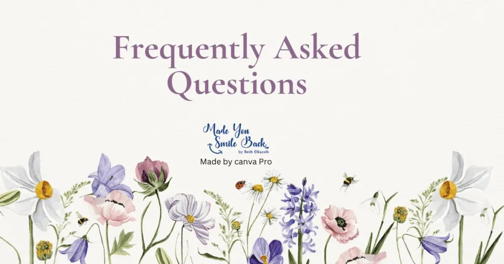 25 Really Good Quotes To Inspire And Motivate You Daily &Raquo; Frequently Asked Questions 3 1024X536 1