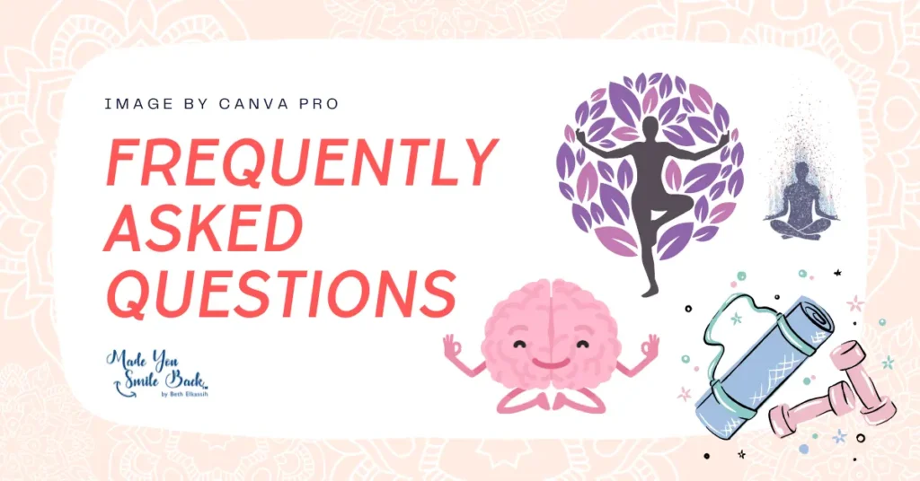 Mantras And Manifestations: Harnessing The Power Of Words For Personal Growth &Raquo; Frequently Asked Questions 5 1024X536 1
