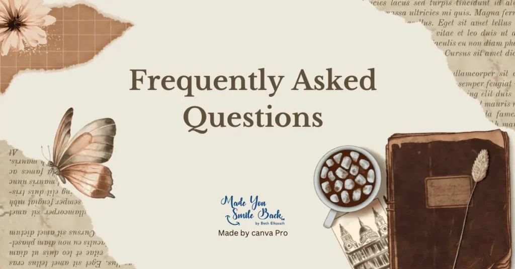 Ultimate Vision Board Guide &Raquo; Frequently Asked Questions 7 1024X536 1