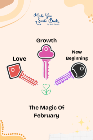 20 February Quotes To Inspire &Amp; Motivate You! &Raquo; Infographics 20 February Quotes To Inspire Motivate You 683X1024 1