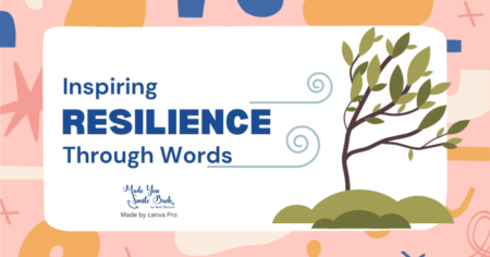 25 Quotes For Difficult Days &Raquo; Inspiring Resilience Through Words 1024X536 1