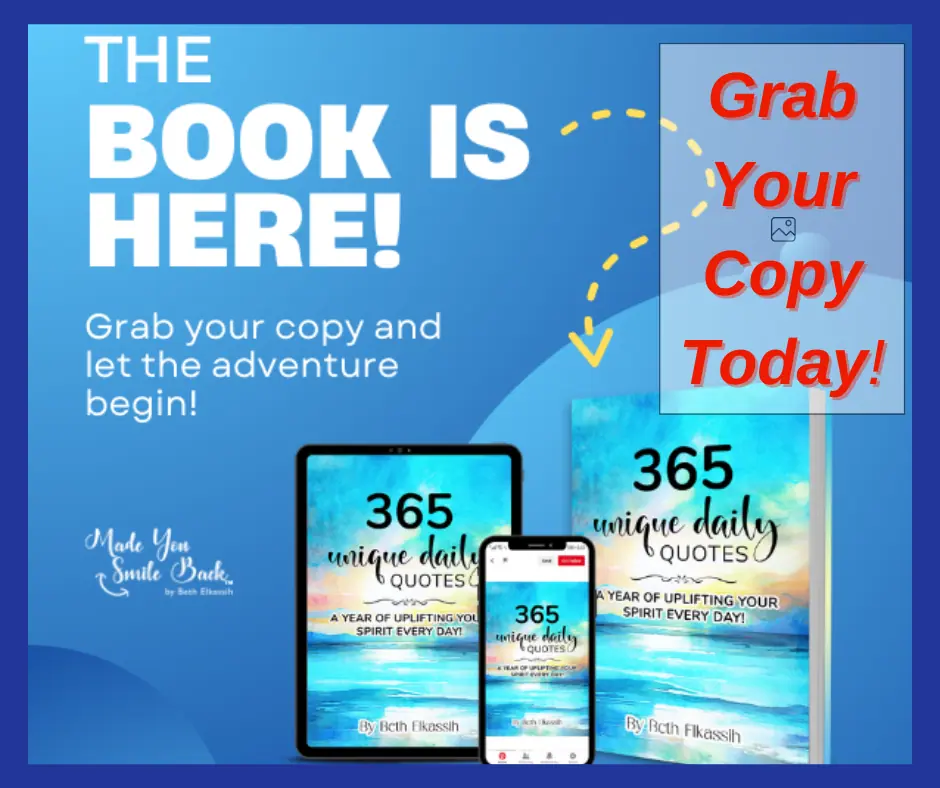 25 Mentally Strong Quotes To Boost Your Resilience And Inner Power &Raquo; The Book Is Here