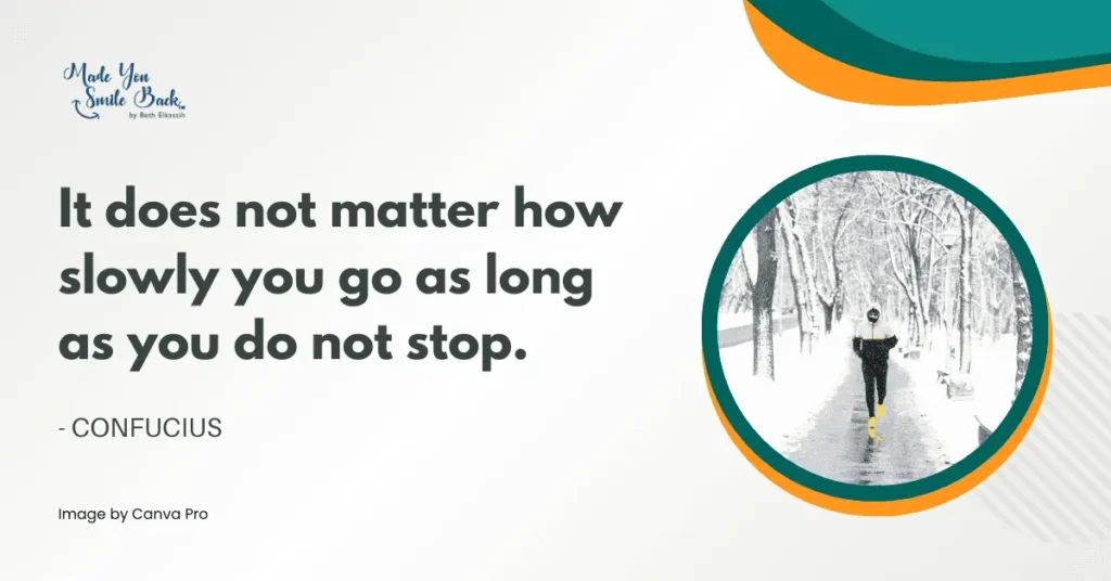 30 Life Motivation Inspiration Quotes: Boost Your Mindset And Achieve Success &Raquo; The Man Who Has Confidence In Himself Gains The Confidence Of Others 1024X536 1