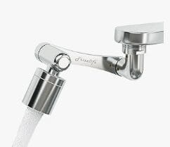 Universal Design For Us All – Bath &Amp; Shower &Raquo; Word Image 6345 5