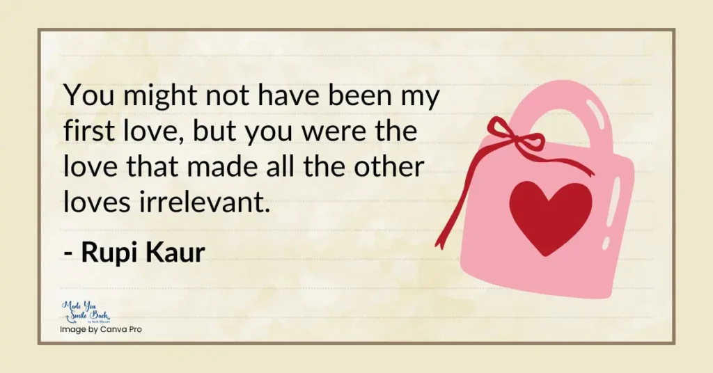 25 Romantic Poetry Quotes To Express Your Love &Raquo; 6 1 1024X536 1