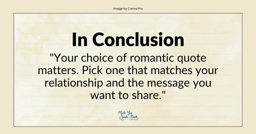25 Romantic Poetry Quotes To Express Your Love &Raquo; 8 1024X536 1