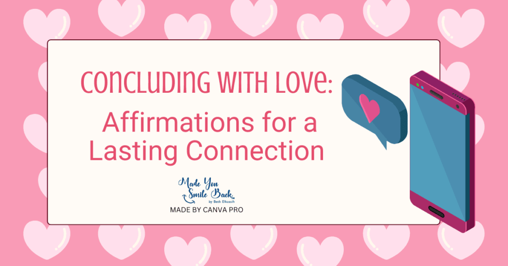 50 Cute Texts For Her &Raquo; Concluding With Love Affirmations For A Lasting Connection 1 1024X536 1