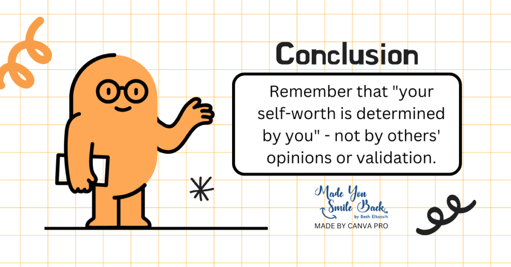 25 Best Note-To-Self Quotes 8 25 Best Note-To-Self Quotes &Raquo; Conclusion 2 1024X536 1