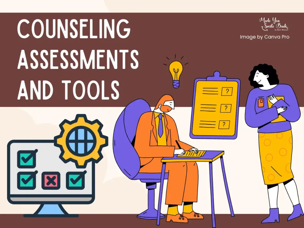 Innovative Counseling Tools 2 Innovative Counseling Tools &Raquo; Counseling Assessments And Tools 1 1 1024X768 1