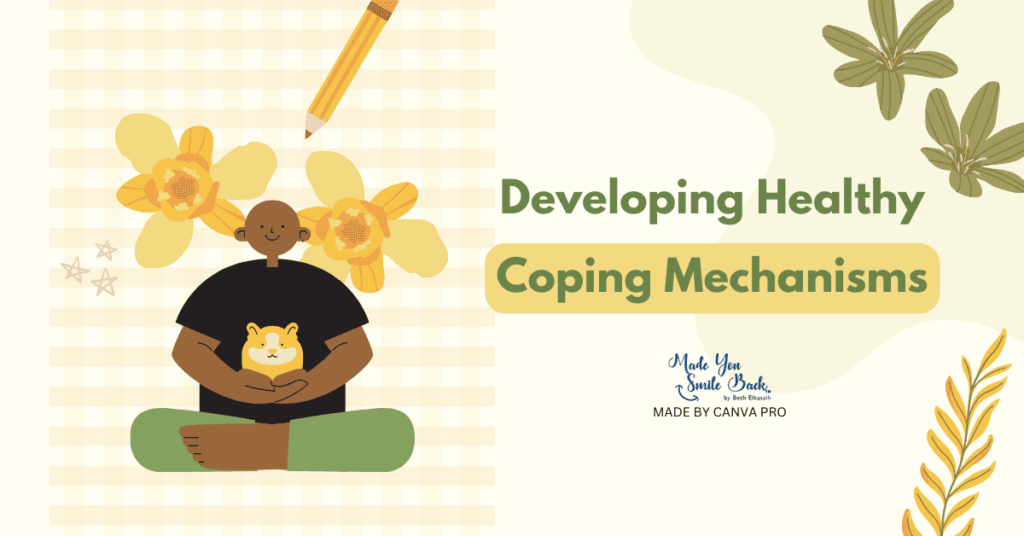 Healthy Coping Skills For Anxiety (+ Free Printables) 2 Healthy Coping Skills For Anxiety (+ Free Printables) &Raquo; Developing Healthy Coping Mechanisms 1024X536 1