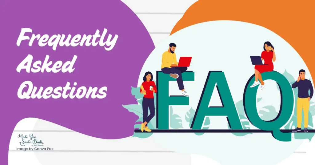 How To Better Yourself &Raquo; Frequently Asked Questions 2 1024X536 1