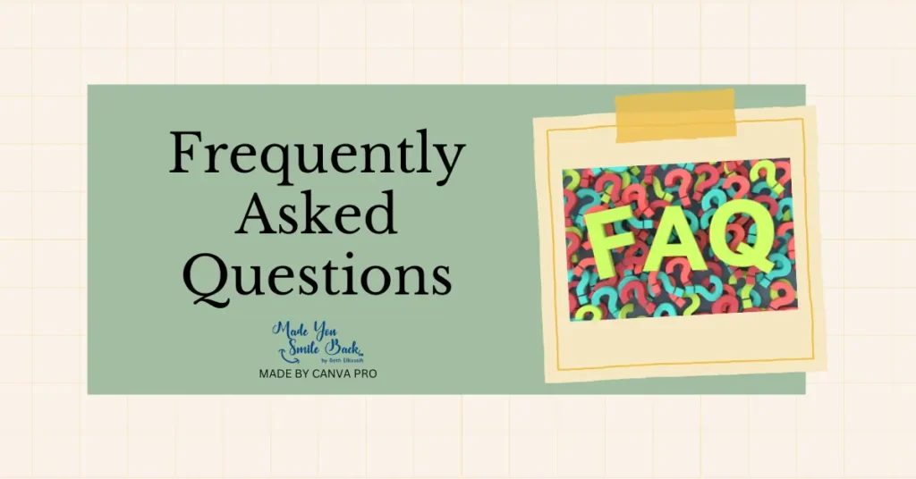Emotional Awareness &Amp; Intelligence &Raquo; Frequently Asked Questions 3 1024X536 1
