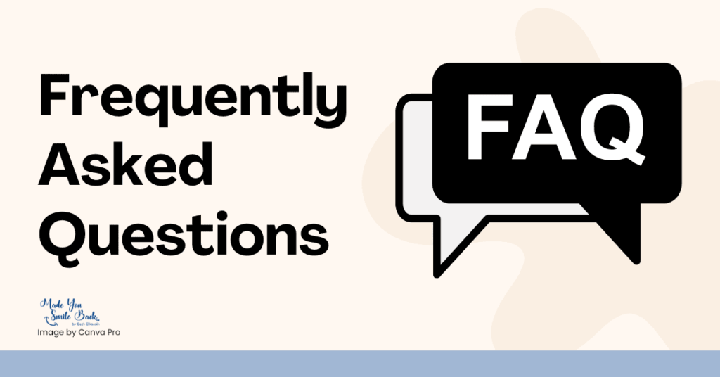 Innovative Counseling Tools 7 Innovative Counseling Tools &Raquo; Frequently Asked Questions 1 1024X536 1