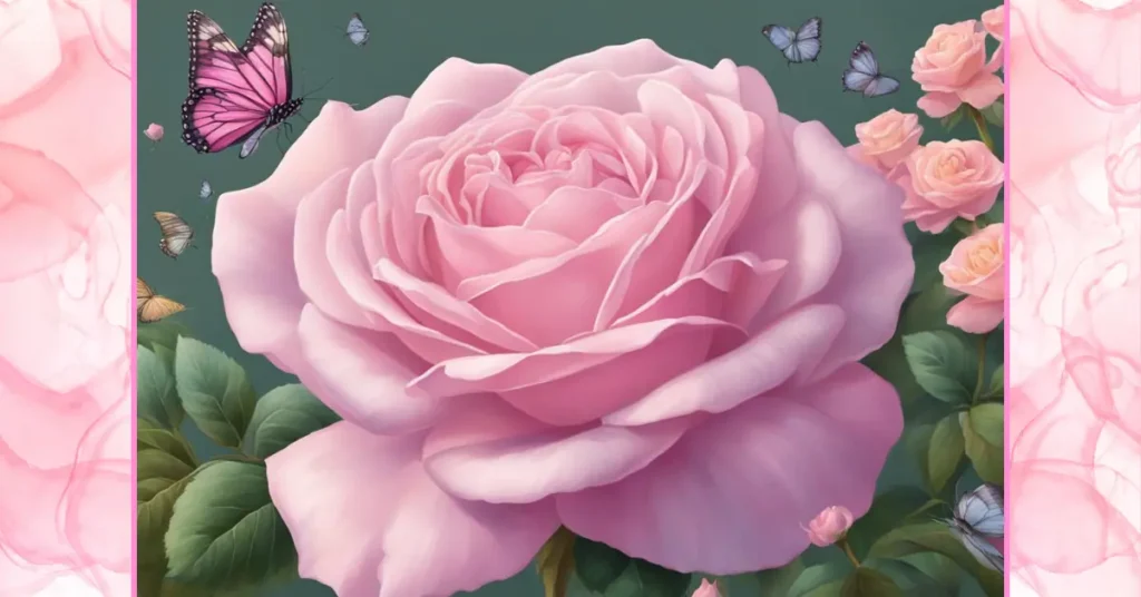 Top 25 Pink Girly Quotes &Raquo; Image 10 1024X536 1