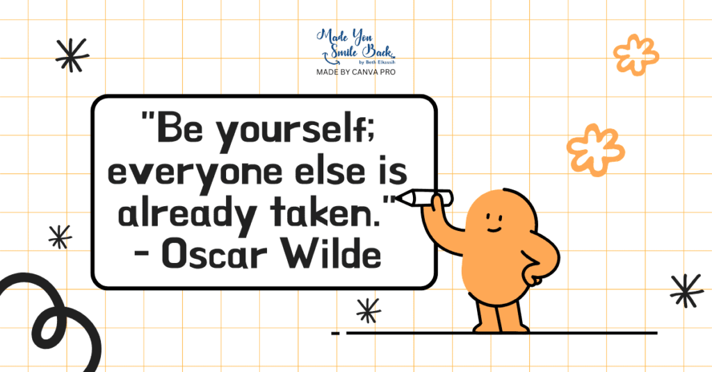 25 Best Note-To-Self Quotes 3 25 Best Note-To-Self Quotes &Raquo; Image 4 2 1024X536 1
