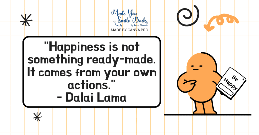 25 Best Note-To-Self Quotes 4 25 Best Note-To-Self Quotes &Raquo; Image 5 1 1024X536 1