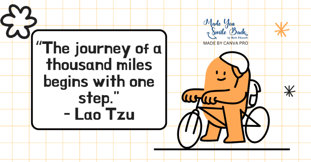 25 Best Note-To-Self Quotes 5 25 Best Note-To-Self Quotes &Raquo; Image 6 1024X536 1