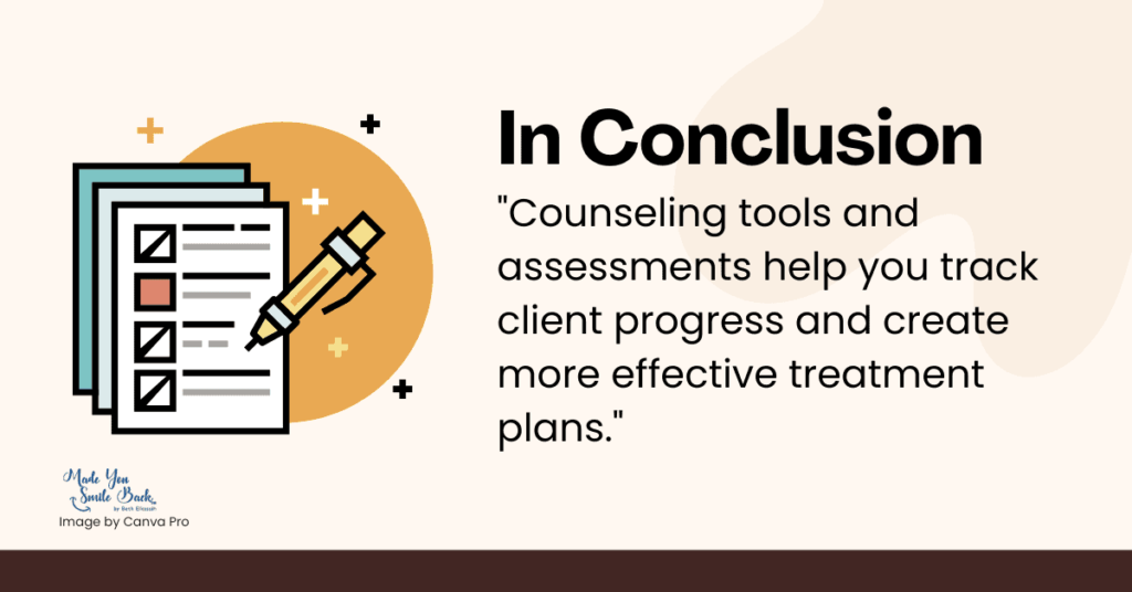 Innovative Counseling Tools 8 Innovative Counseling Tools &Raquo; In Conclusion 1 1 1024X536 1