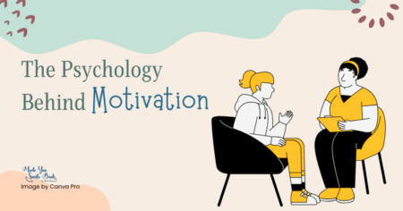Top 25 Motivational Quotes For Success &Raquo; The Psychology Behind Motivation 1024X536 1