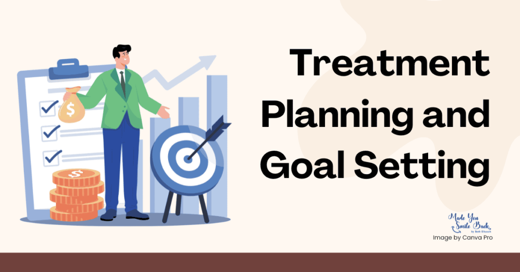 Innovative Counseling Tools 4 Innovative Counseling Tools &Raquo; Treatment Planning And Goal Setting 1 1024X536 1