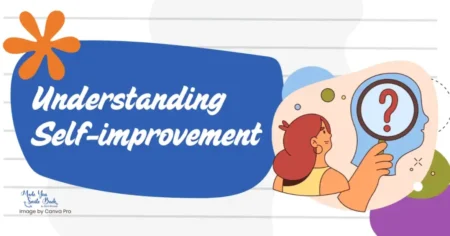 How To Better Yourself &Raquo; Understanding Self Improvement 1024X536 1
