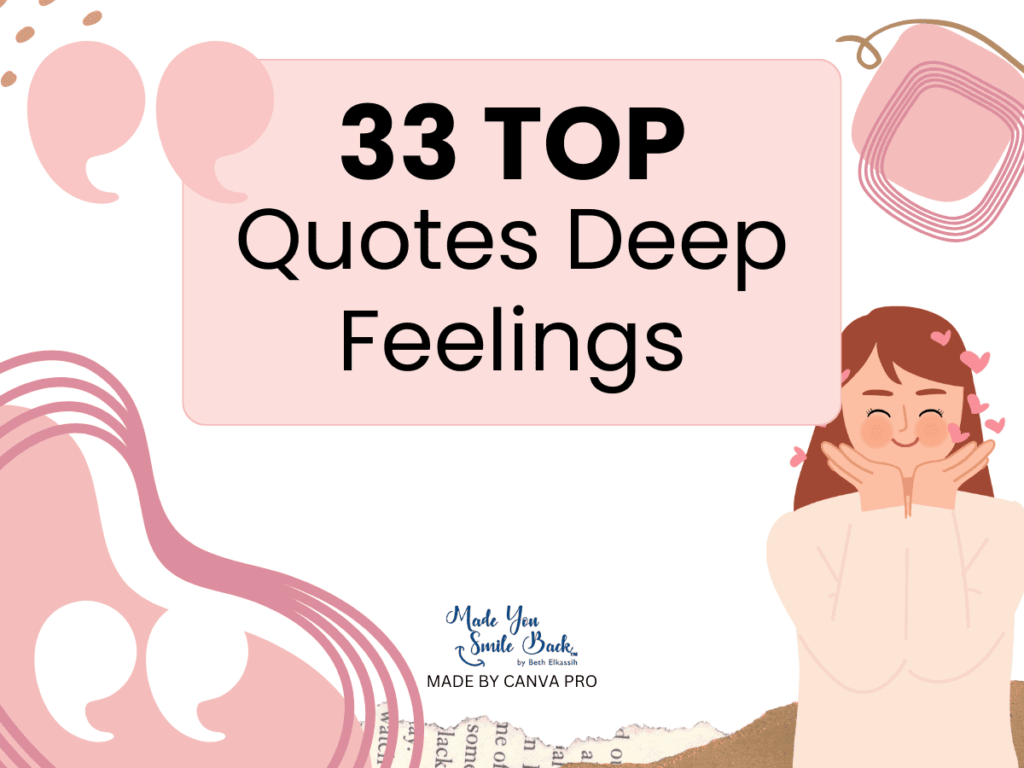 33 Top Quotes Deep Feelings &Raquo; 33 Top Quotes Deep Feelings 1 1024X768 1