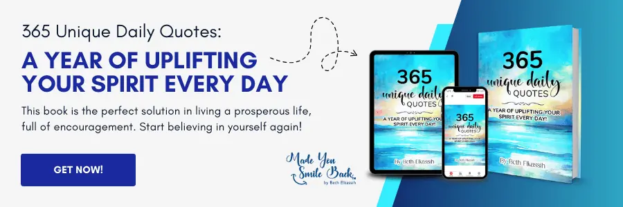 50 Tiny Quotes Of 2 Words: Concise Inspiration From Famous Minds &Raquo; Banner Of Quote Book For Website Mysb