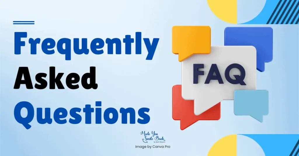 Holistic Healing &Raquo; Frequently Asked Questions 5 1024X536 1