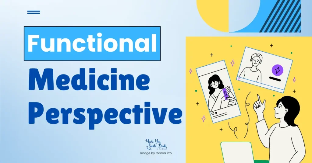 Holistic Healing &Raquo; Functional Medicine Perspective 1024X536 1