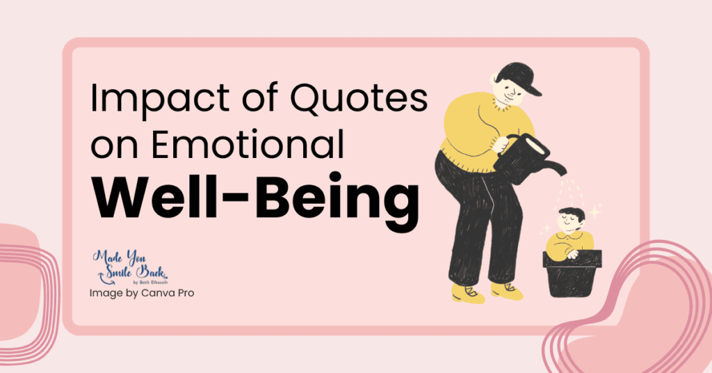 33 Top Quotes Deep Feelings &Raquo; Impact Of Quotes On Emotional Well Being 1024X536 1