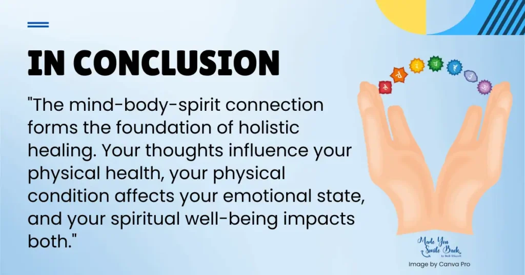 Holistic Healing &Raquo; In Conclusion 1 8 1024X536 1