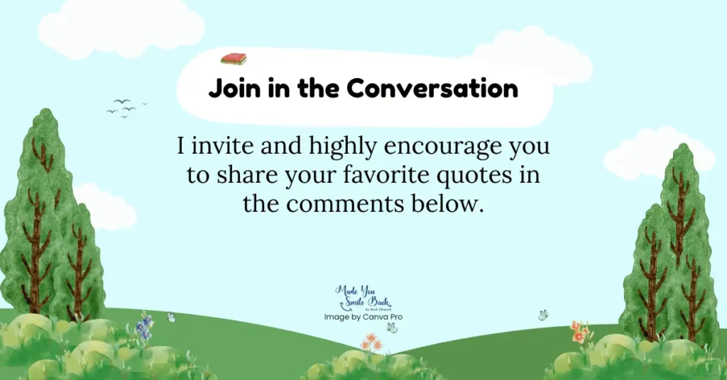 40 Inspirational Honesty Quotes For Kids 11 40 Inspirational Honesty Quotes For Kids &Raquo; Join In The Conversation 1 1024X536 1