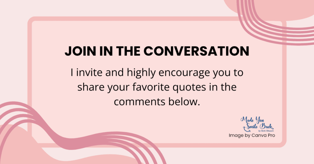 33 Top Quotes Deep Feelings &Raquo; Join In The Conversation 1024X536 1