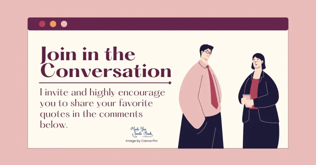 Words Of Affirmation: Powerful Phrases To Strengthen Relationships &Raquo; Join In The Conversation 2 1024X536 1