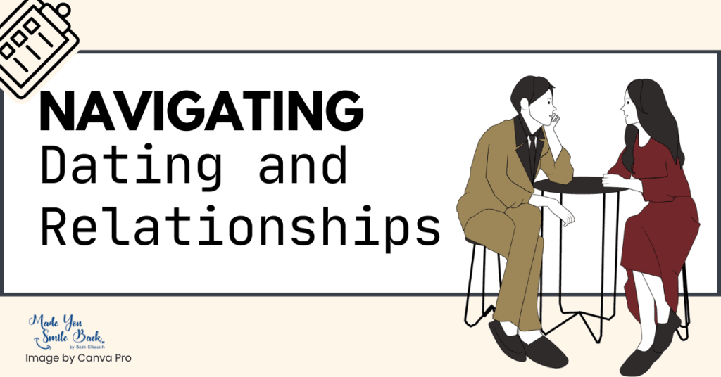 High Value Woman 8 High Value Woman &Raquo; Navigating Dating And Relationships 1024X536 1