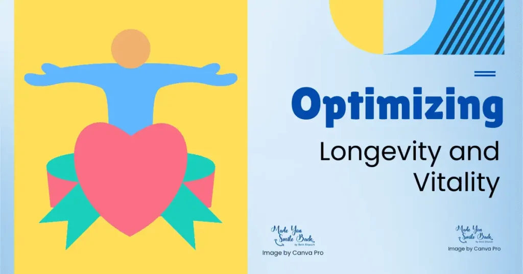 Holistic Healing &Raquo; Optimizing Longevity And Vitality 1024X536 1