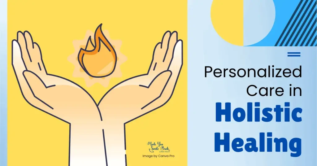 Holistic Healing &Raquo; Personalized Care In Holistic Healing 1024X536 1