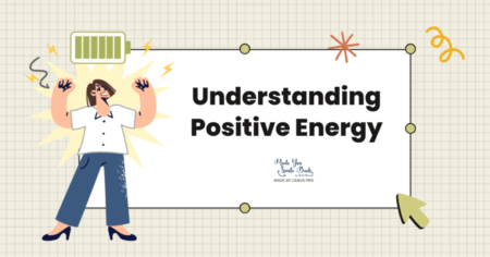 How To Surround Yourself With Positive Energy &Raquo; Understanding Positive Energy 1024X536 1