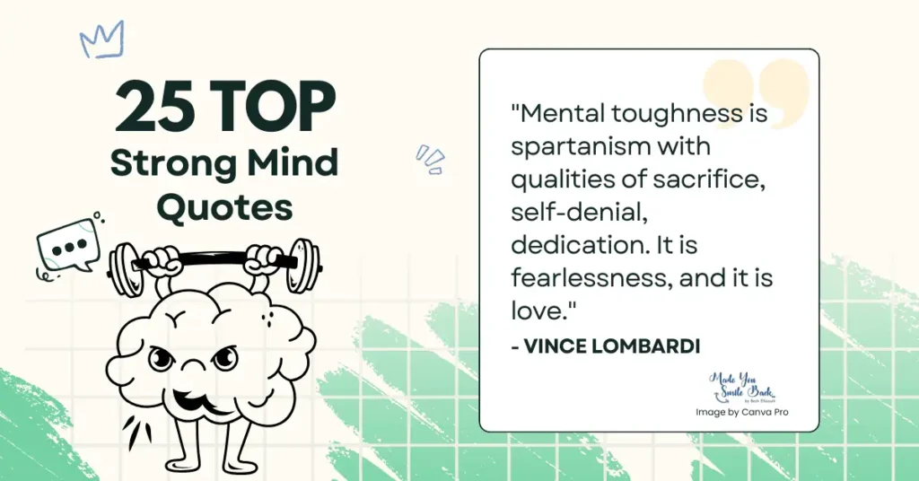25 Top Strong Mind Quotes &Raquo; 25 Top Strong Mind Quotes 1 1024X536 1