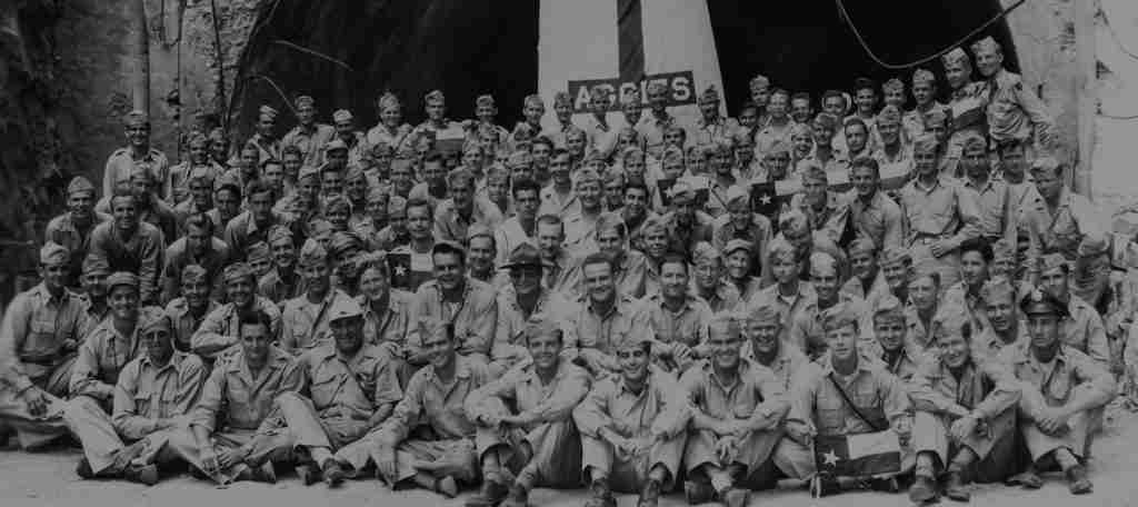 The Sacred Bond: Understanding The Solemn Meaning Of Aggie Muster &Raquo; Muster 1024X456 1