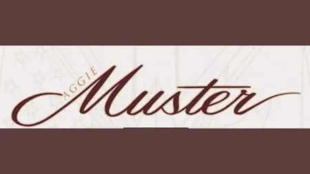 The Sacred Bond: Understanding The Solemn Meaning Of Aggie Muster &Raquo; Muster 650X366 1